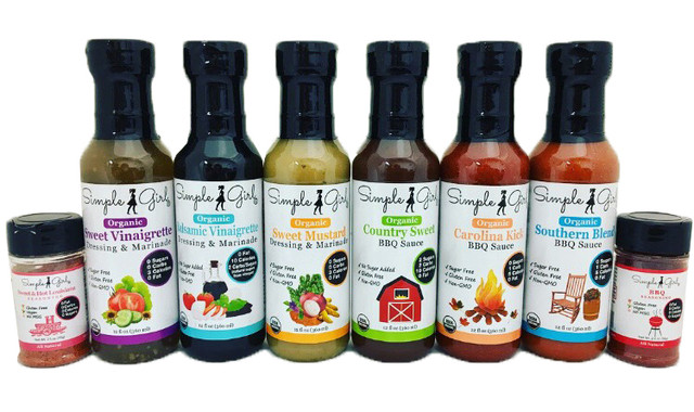 seasoning labels