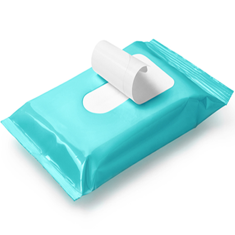 Removable Labels