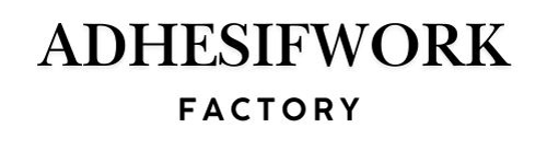 adhesifwork logo