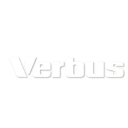 verbus logo