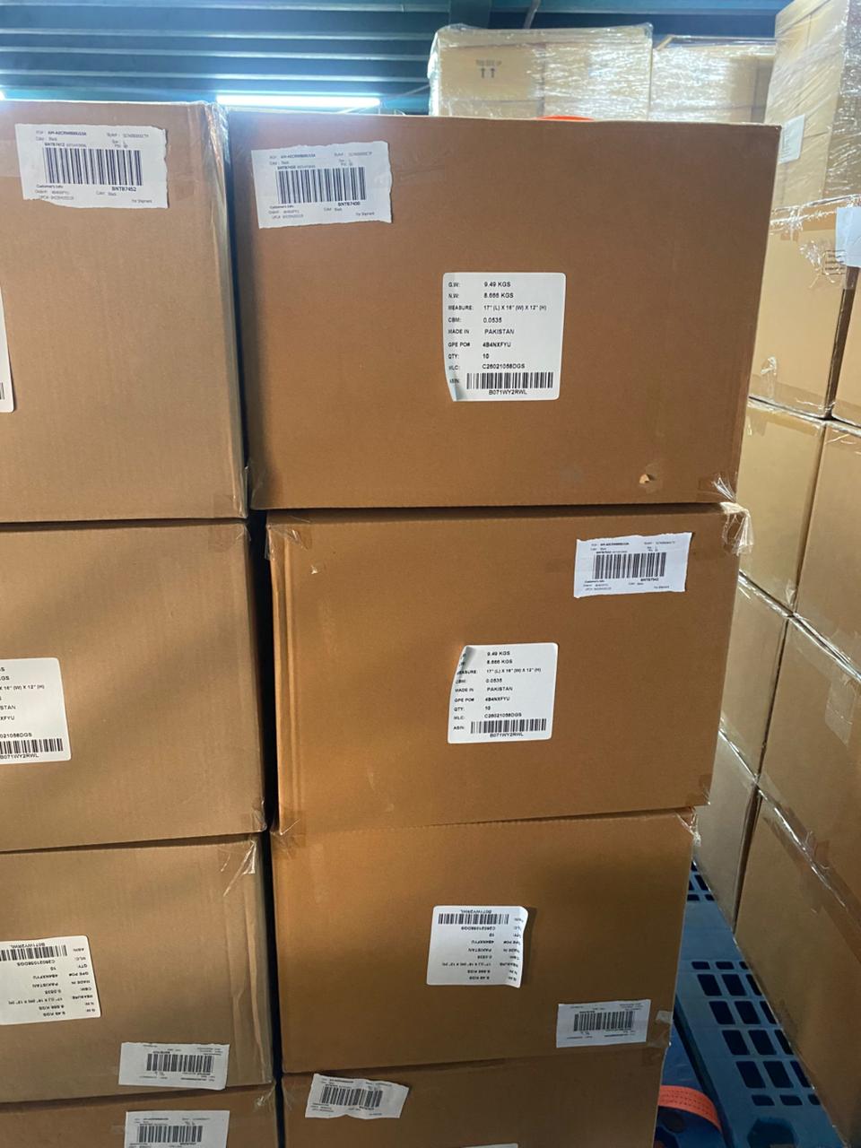 Do you know how to solve label lifting?We can help you.